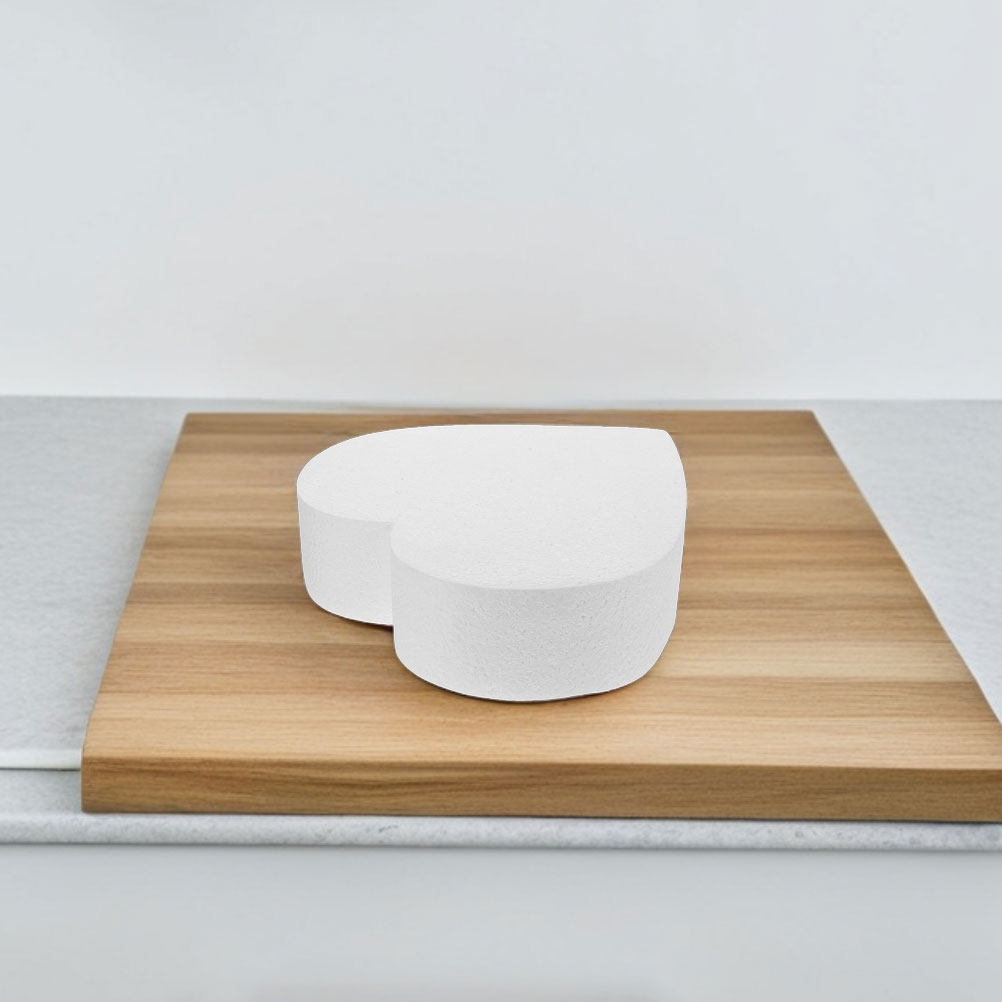 Lot de 2 maquettes de gâteau e - Wedding Supply Decor avis et prix