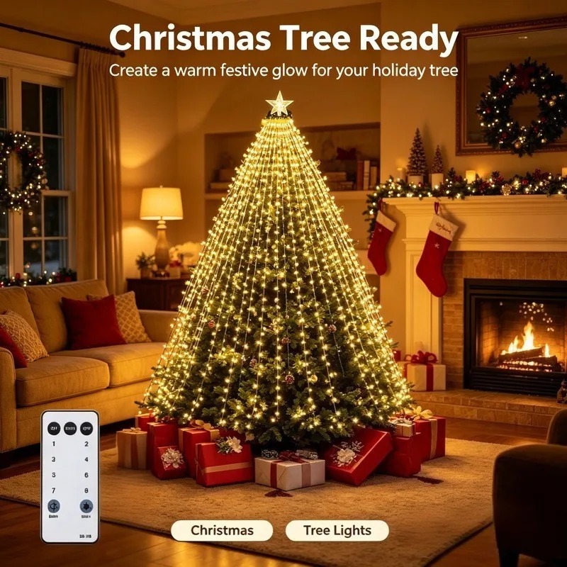 Guirlandes lumineuses LED USB  - Wedding Led avis et prix