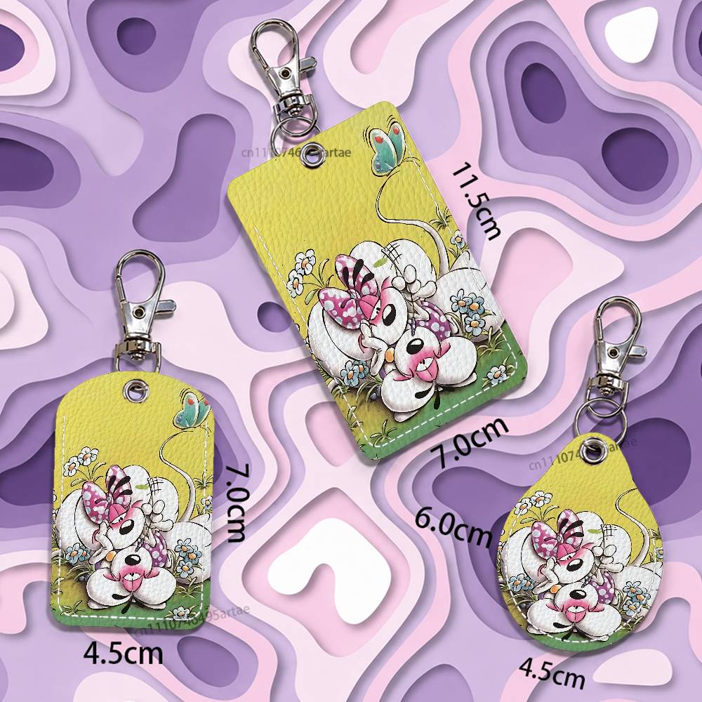 Porte-clés et pendentif de mod - Wedding Card Box avis et prix