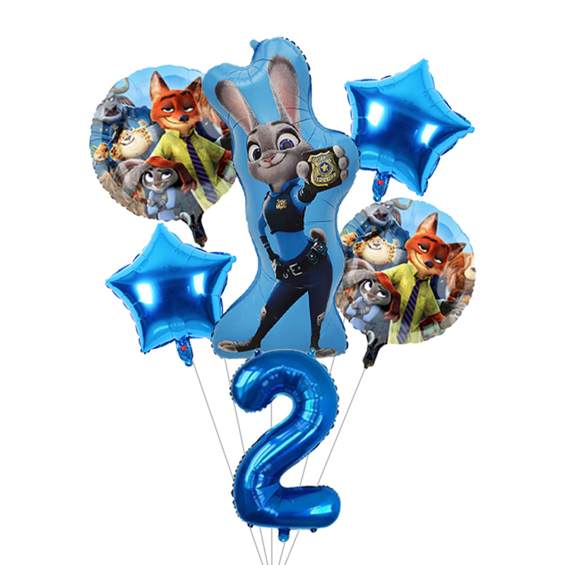 Kit d'arche de ballons en form - Wedding Supply Kit avis et prix
