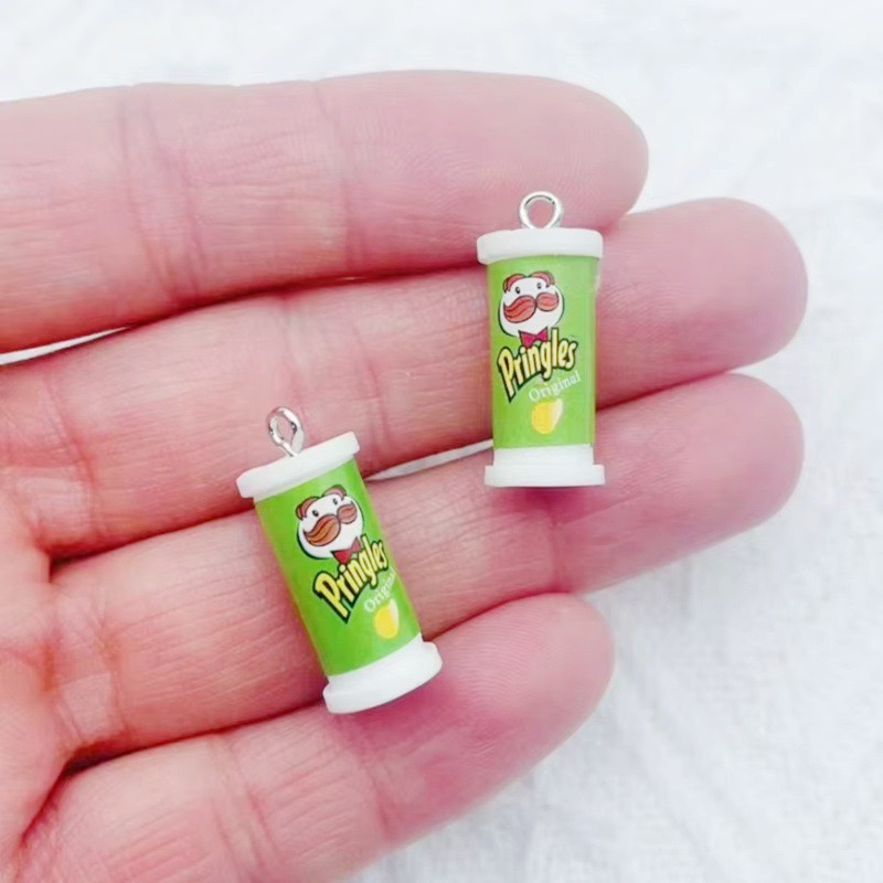 10 pièces Pendentifs en résine - Wedding Yes avis et prix