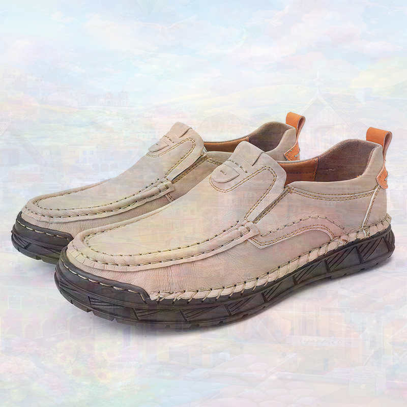 39 Slipon baskets homme 46 mar - Wedding Supply Store Canada avis et prix