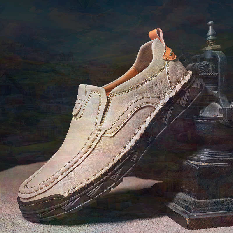 39 Slipon baskets homme 46 mar - Wedding Supply Store Canada avis et prix