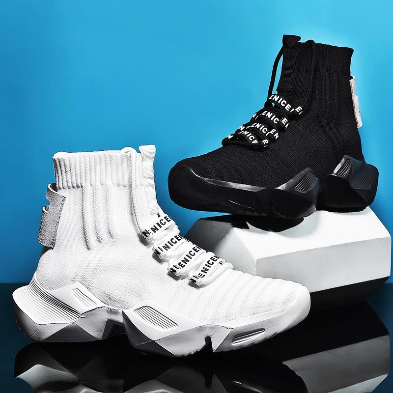 Grande taille haut massif Spor - Wedding Supply Online Store avis et prix