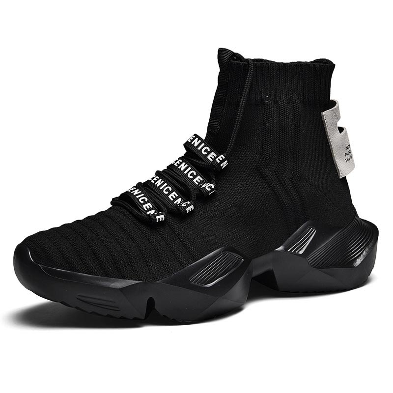 Grande taille haut massif Spor - Wedding Supply Online Store avis et prix