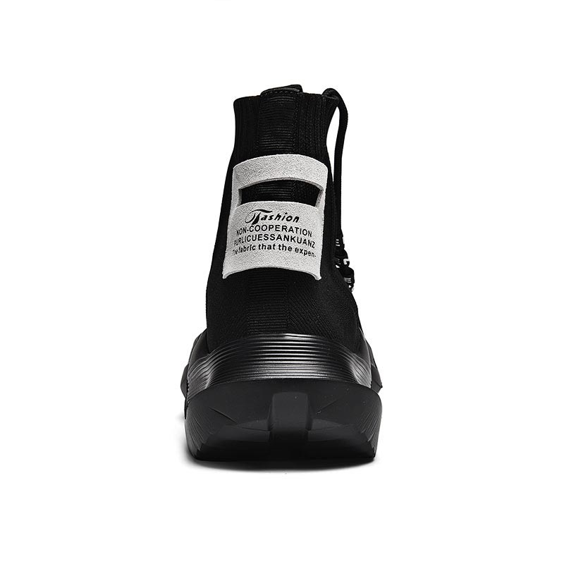 Grande taille haut massif Spor - Wedding Supply Online Store avis et prix