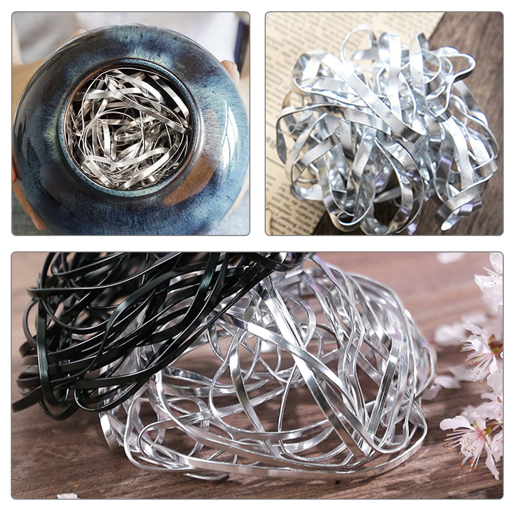 Support floral en métal en for - Wedding Supply Decor avis et prix