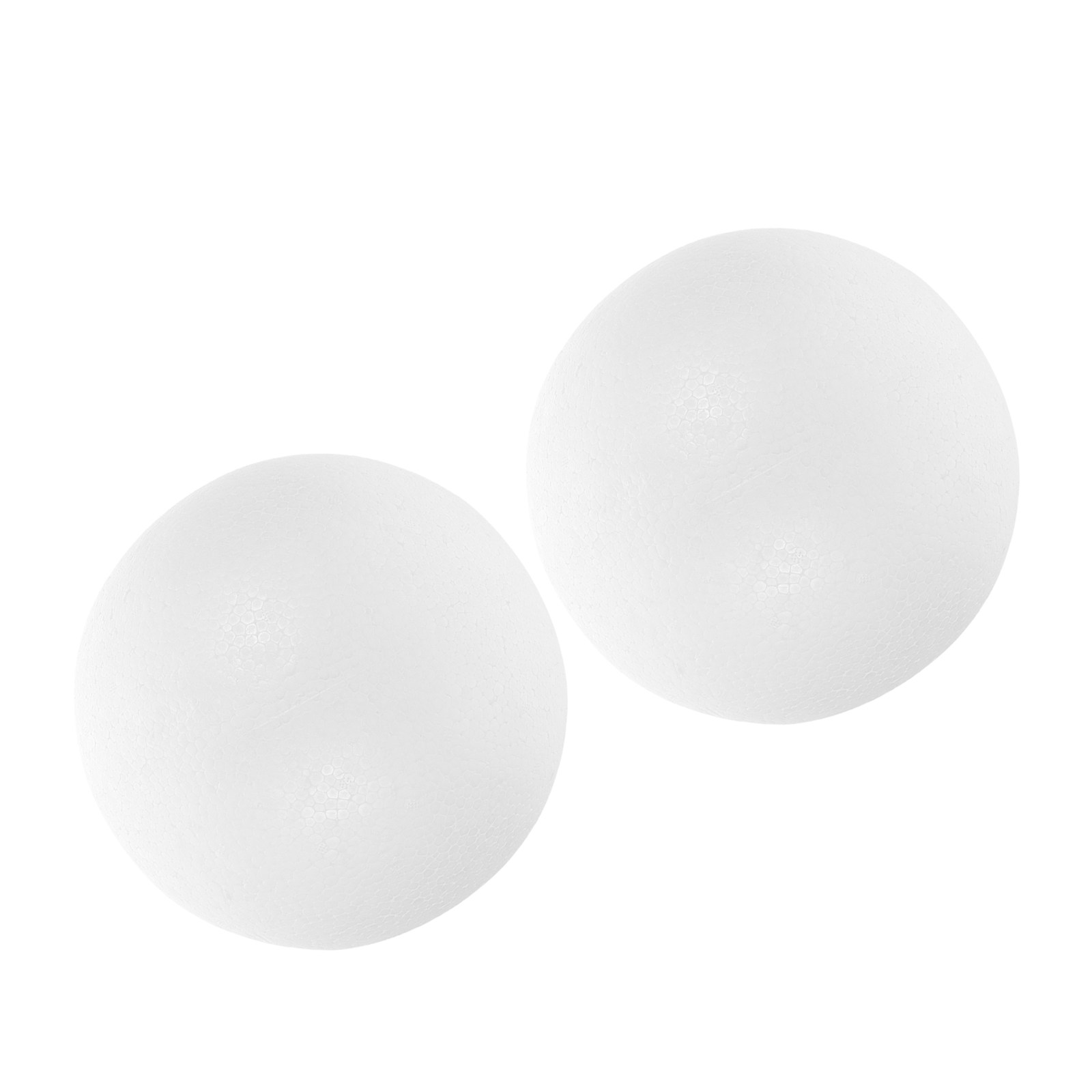 2 pièces de mannequins de gâte - Wedding Supply Decor avis et prix