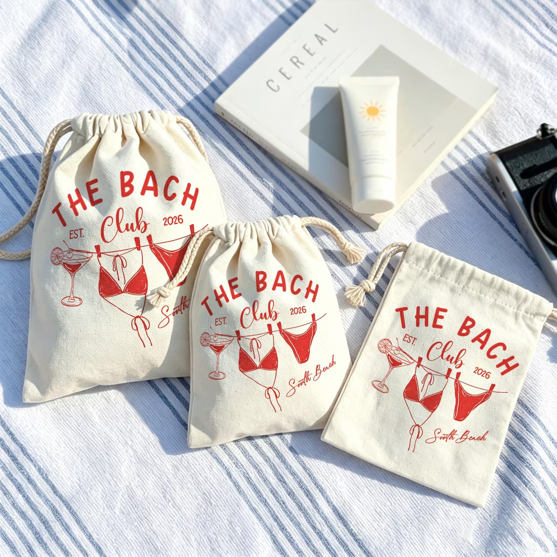 20 kits de récupération après  - Wedding Supply Kit avis et prix