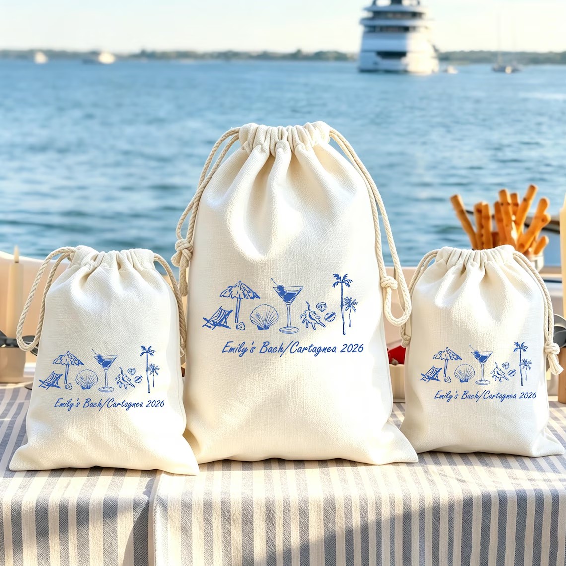 20 kits de récupération après  - Wedding Supply Kit avis et prix