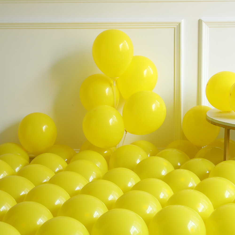 Guirlande de ballons sur le th - Wedding Day Supply Kit avis et prix