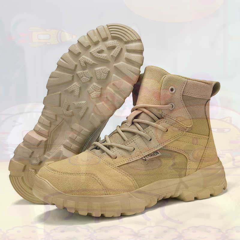 Sans talon été taille 45 homme - Wedding Supply Store Canada avis et prix