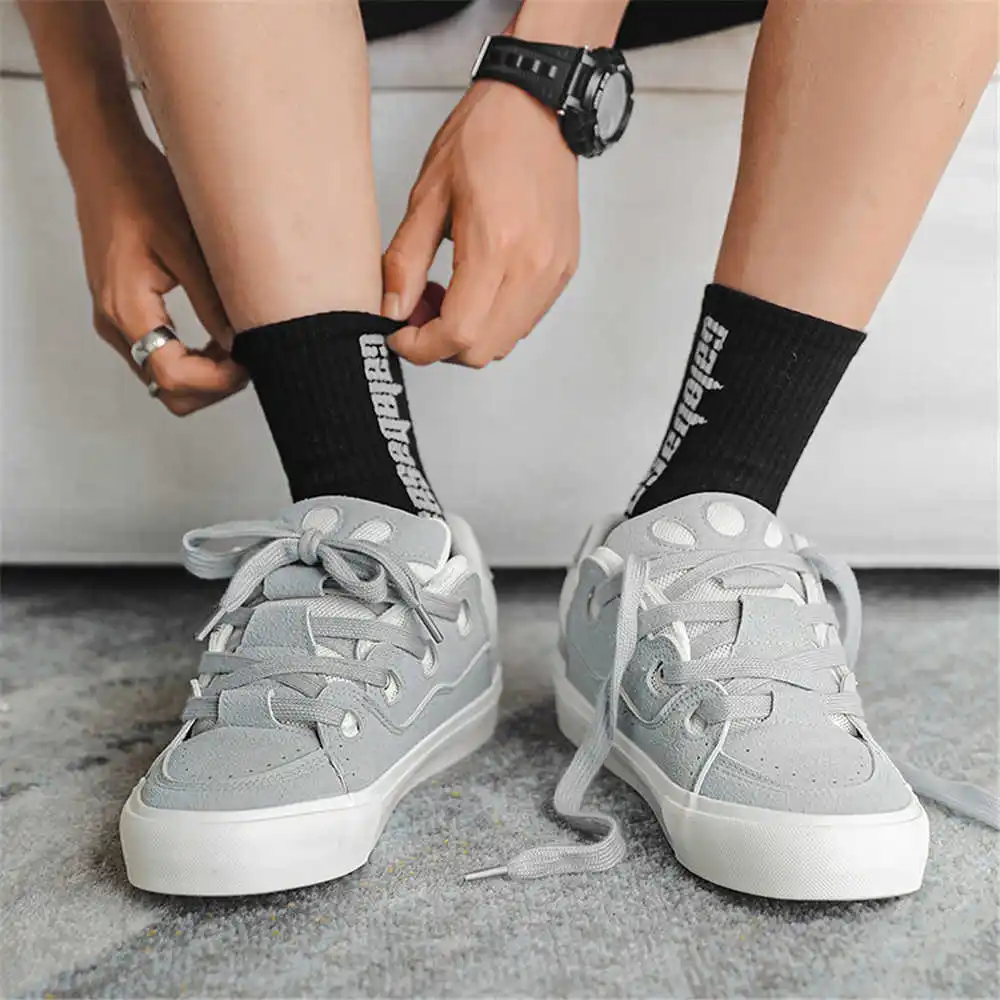 Chaussures d'école Hiphop avec - Wedding Supply Store Canada avis et prix