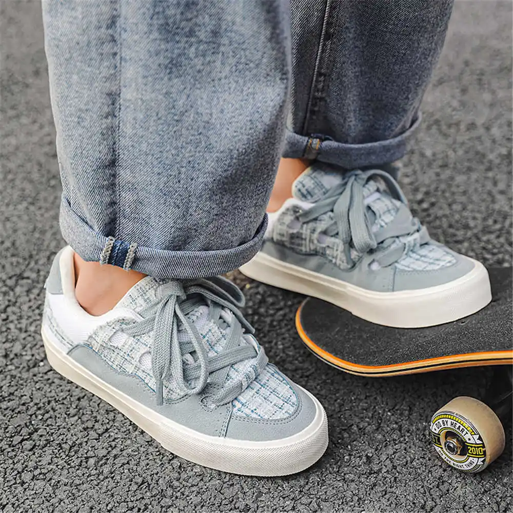 Chaussures d'école Hiphop avec - Wedding Supply Store Canada avis et prix