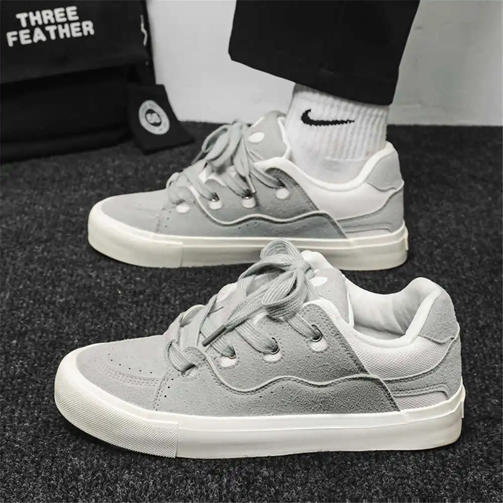 Chaussures d'école Hiphop avec - Wedding Supply Store Canada avis et prix