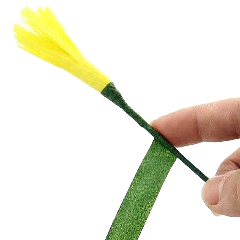 Ruban auto-adhésif pour fleurs - Wedding Supply Decor avis et prix