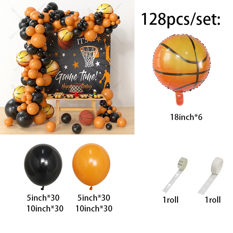 Guirlande de ballons en alumin - Wedding Supply Kit avis et prix