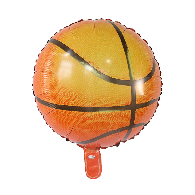 Guirlande de ballons en alumin - Wedding Supply Kit avis et prix