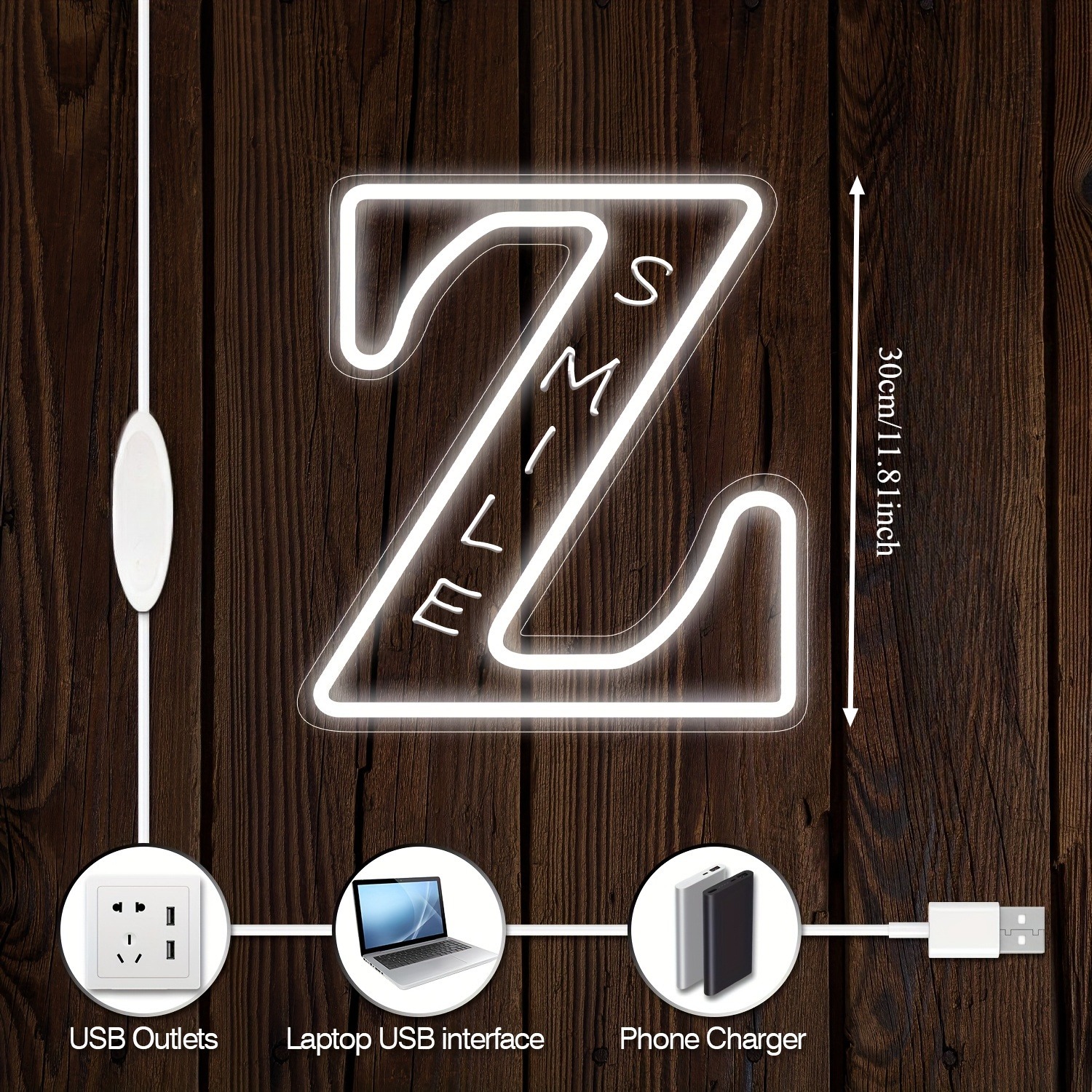 Enseigne néon LED 3D personnal - Wedding Led avis et prix