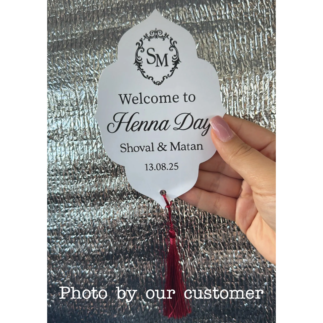 Carte d'invitation personnalis - Wedding Supply Business avis et prix