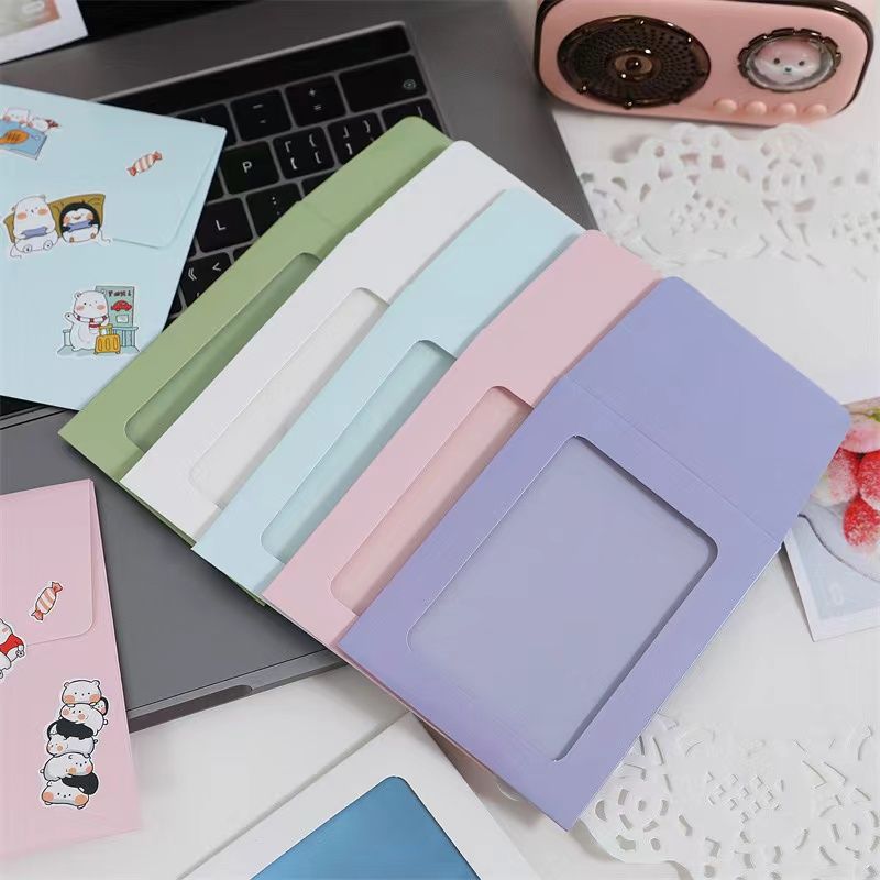 Cadre photo en papier bricolag - Wedding Supply Business avis et prix