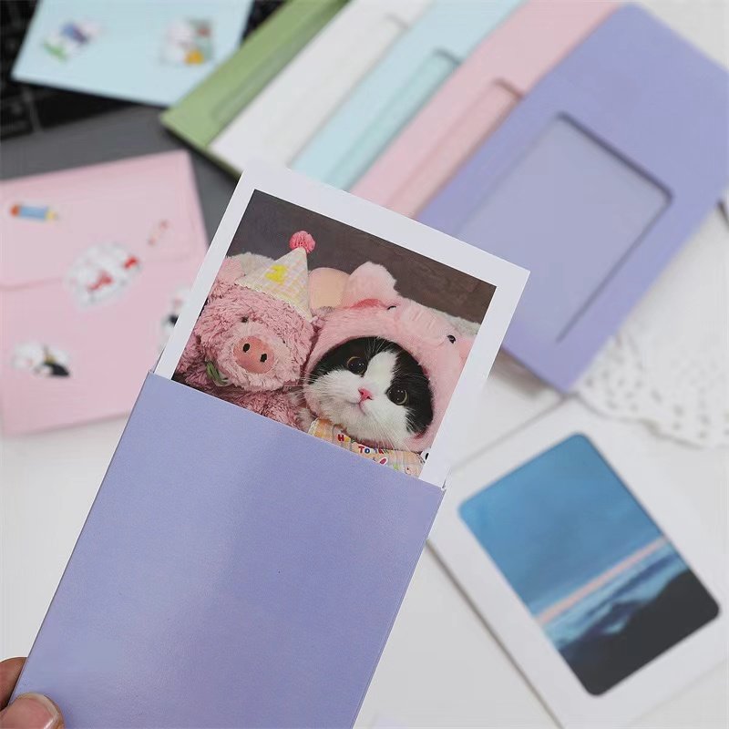 Cadre photo en papier bricolag - Wedding Supply Business avis et prix