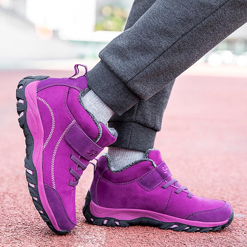 short winter sports shoes for  - Wedding Supply Online Store avis et prix
