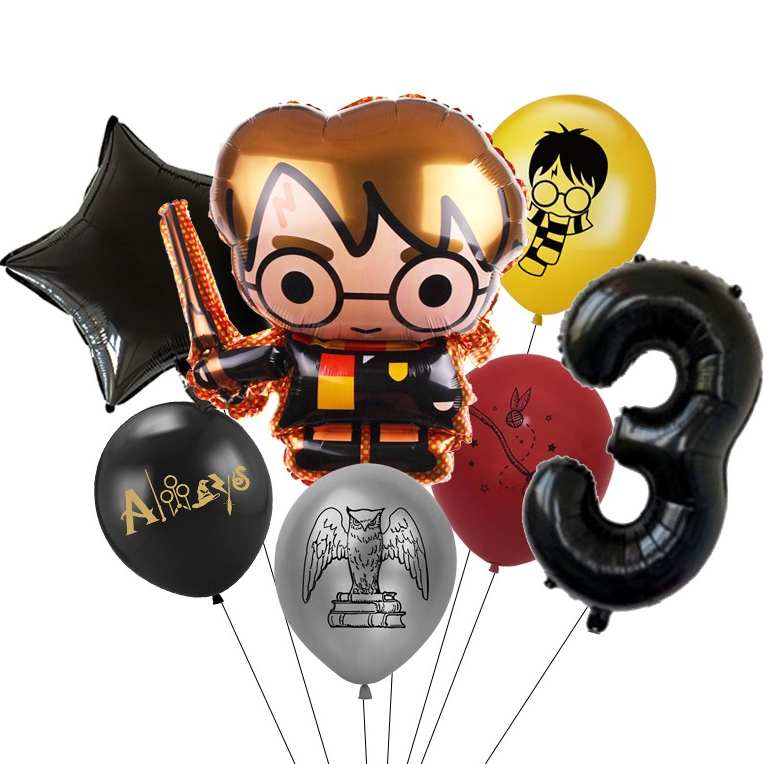 Kit Arche de Ballons Thème Aca - Wedding Day Supply Kit avis et prix