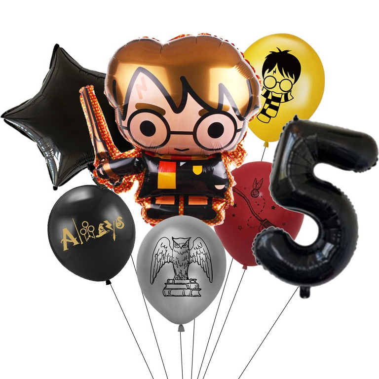 Kit Arche de Ballons Thème Aca - Wedding Day Supply Kit avis et prix