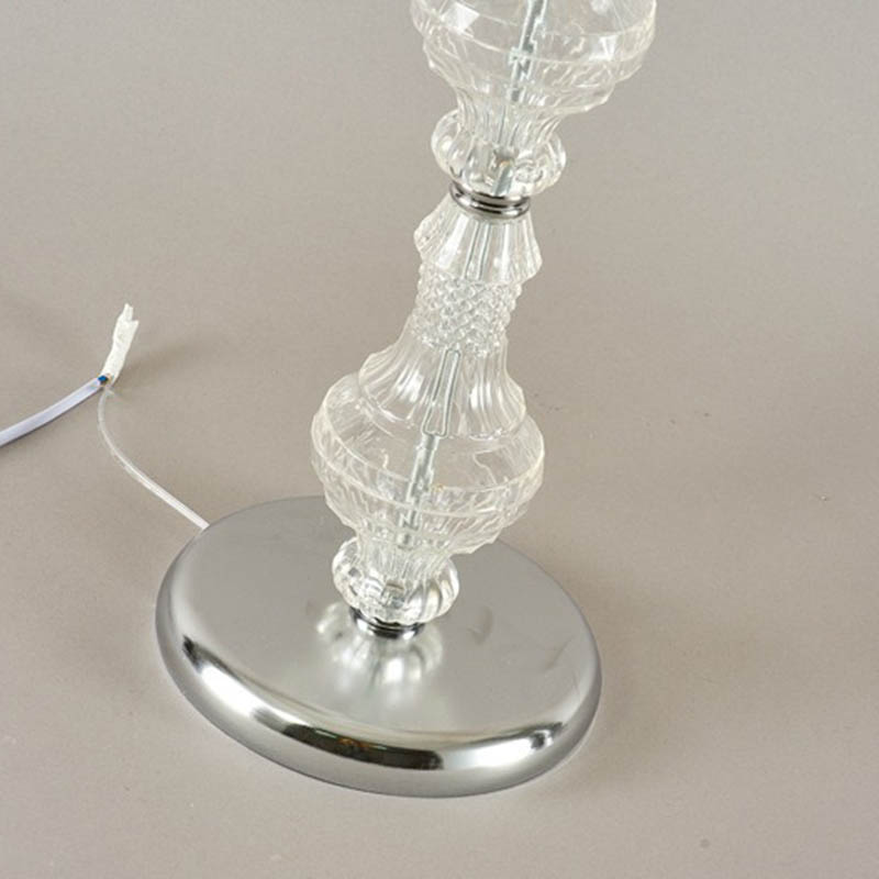 Lampes à bougies de luxe moder - Wedding Supply Decor avis et prix