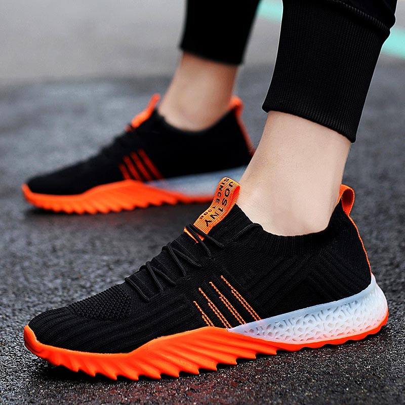 Chaussures de Sport légères en - Wedding Supply Online Store avis et prix