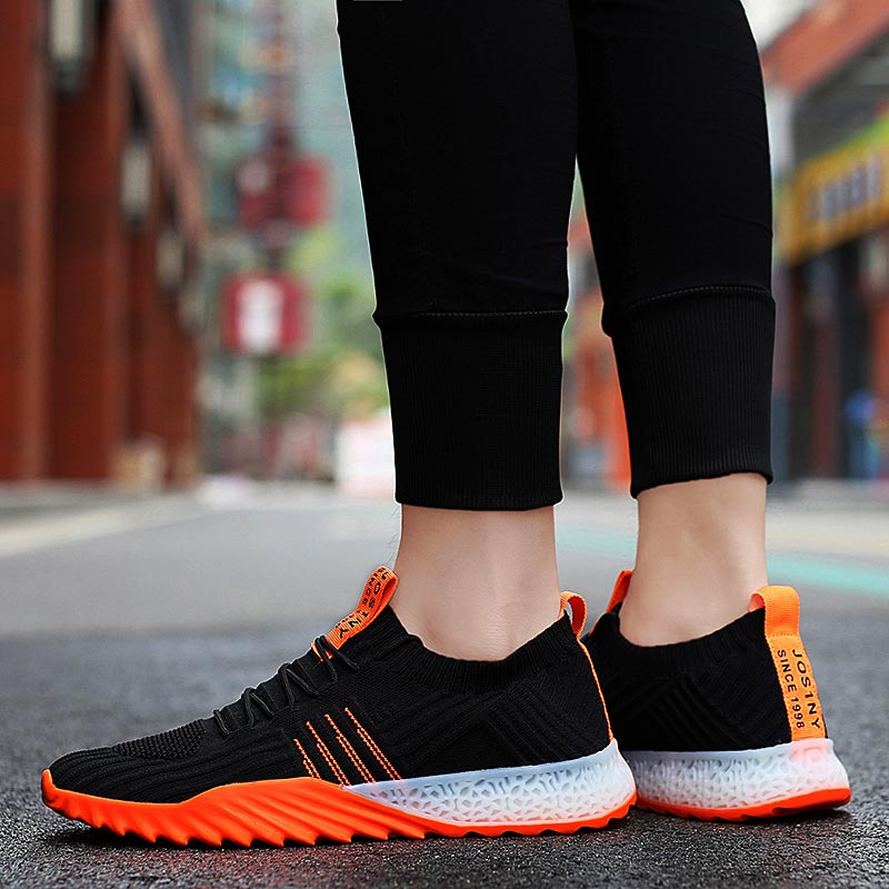 Chaussures de Sport légères en - Wedding Supply Online Store avis et prix
