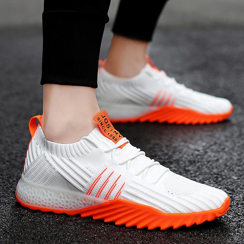 Chaussures de Sport légères en - Wedding Supply Online Store avis et prix