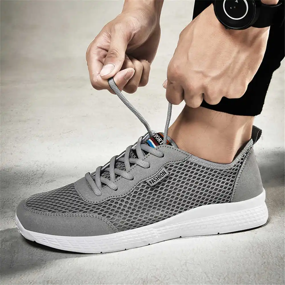 Baskets de skateboard respiran - Wedding Supply Store Canada avis et prix