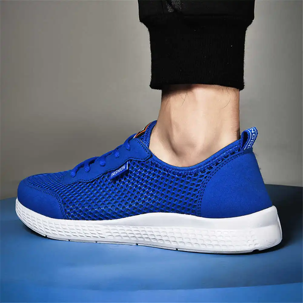 Baskets de skateboard respiran - Wedding Supply Store Canada avis et prix
