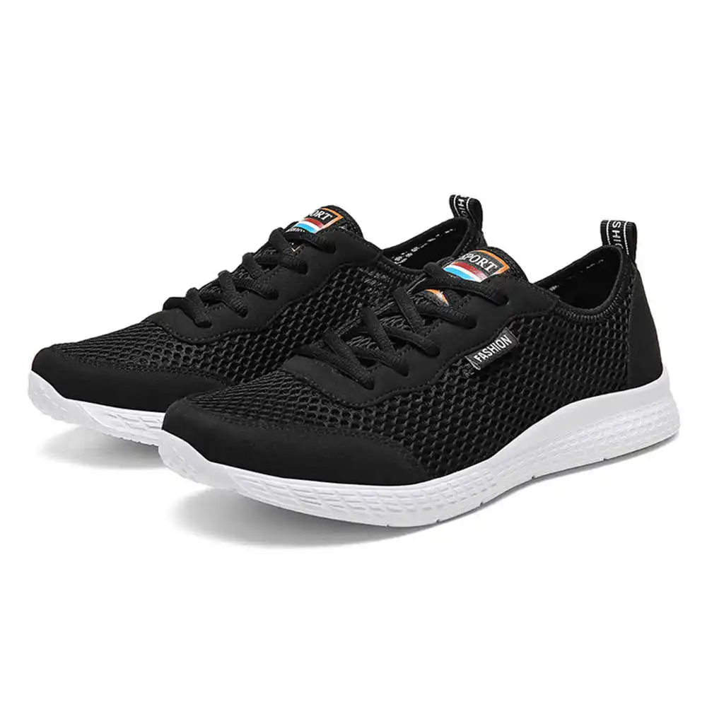 Baskets de skateboard respiran - Wedding Supply Store Canada avis et prix